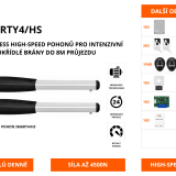 KIT-SMARTY4HS